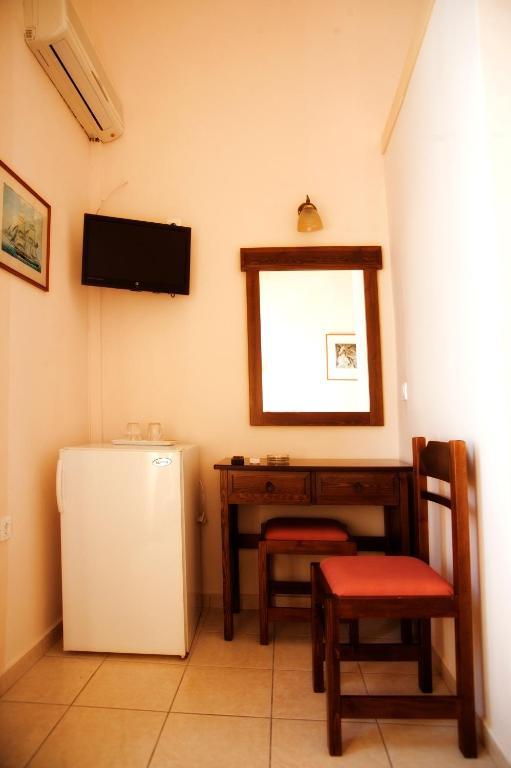 Avra Hotel Tinos ห้อง รูปภาพ
